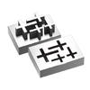 Craftsmanship Steel Molds Jewelry Clasp Punching Tool Necklace and Bracelet Making Tool Necklace Clasp Die Cutter