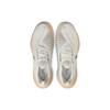 New Nike Court React Vapor Nxt 'Light Bone Peach Cream' Women's CV0742-102