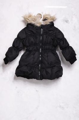 Place Jacket (56746)