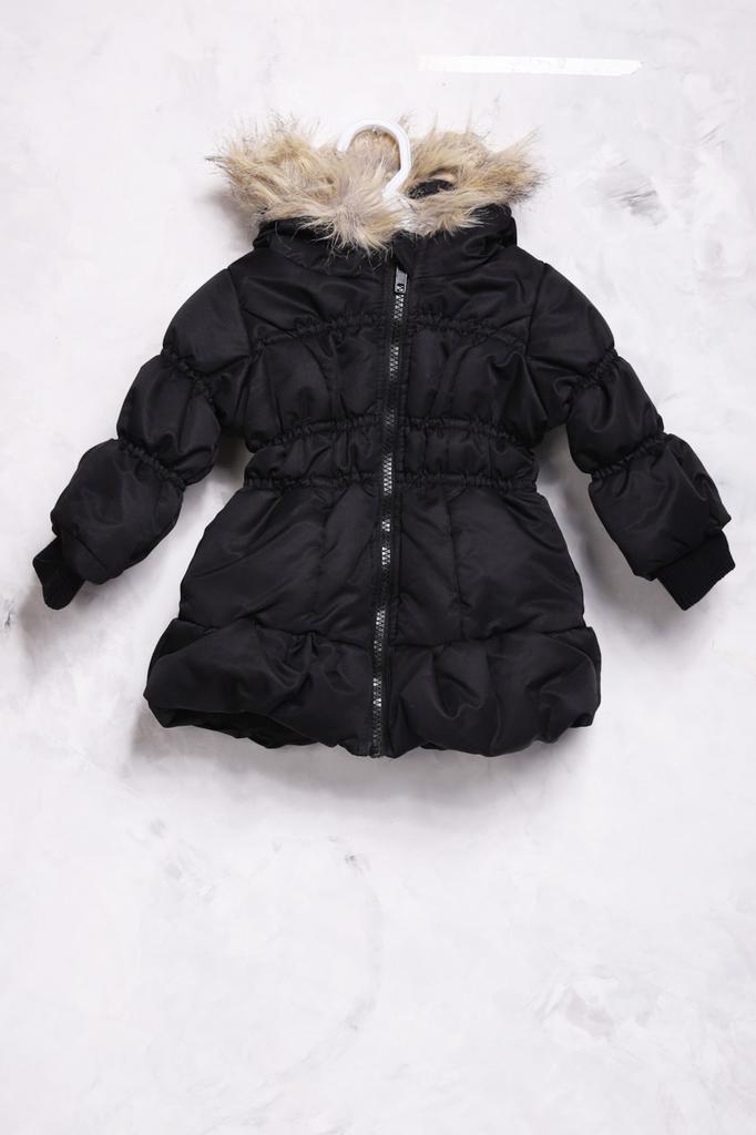 Jacke platzieren (56746)