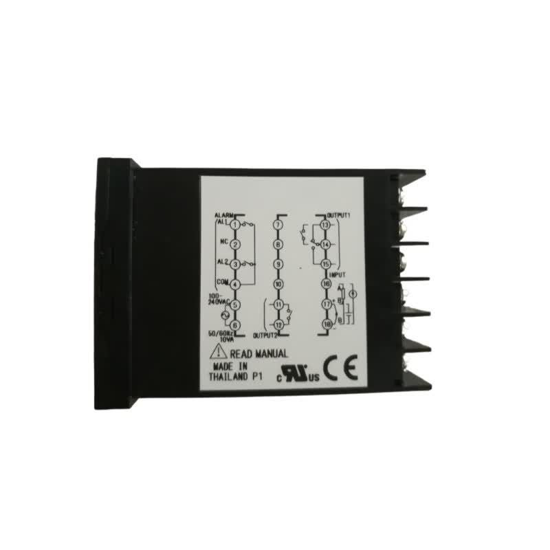 Supinda Digital Temperature Controller