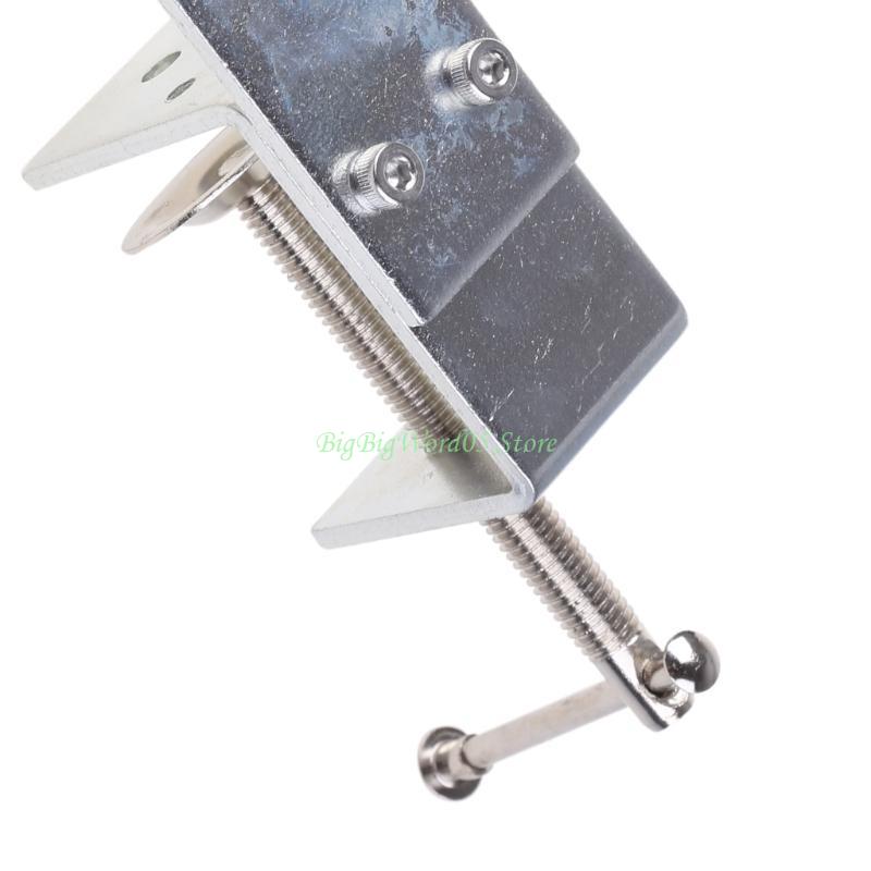 

24TE Balloon Stuffing Expander Tool Filling Machine for Christmas Birthday Party Art CN