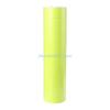 R6FF 10 Rolls Single Price Labels for Mx-5500 Labeller Labels Tape Roll Set