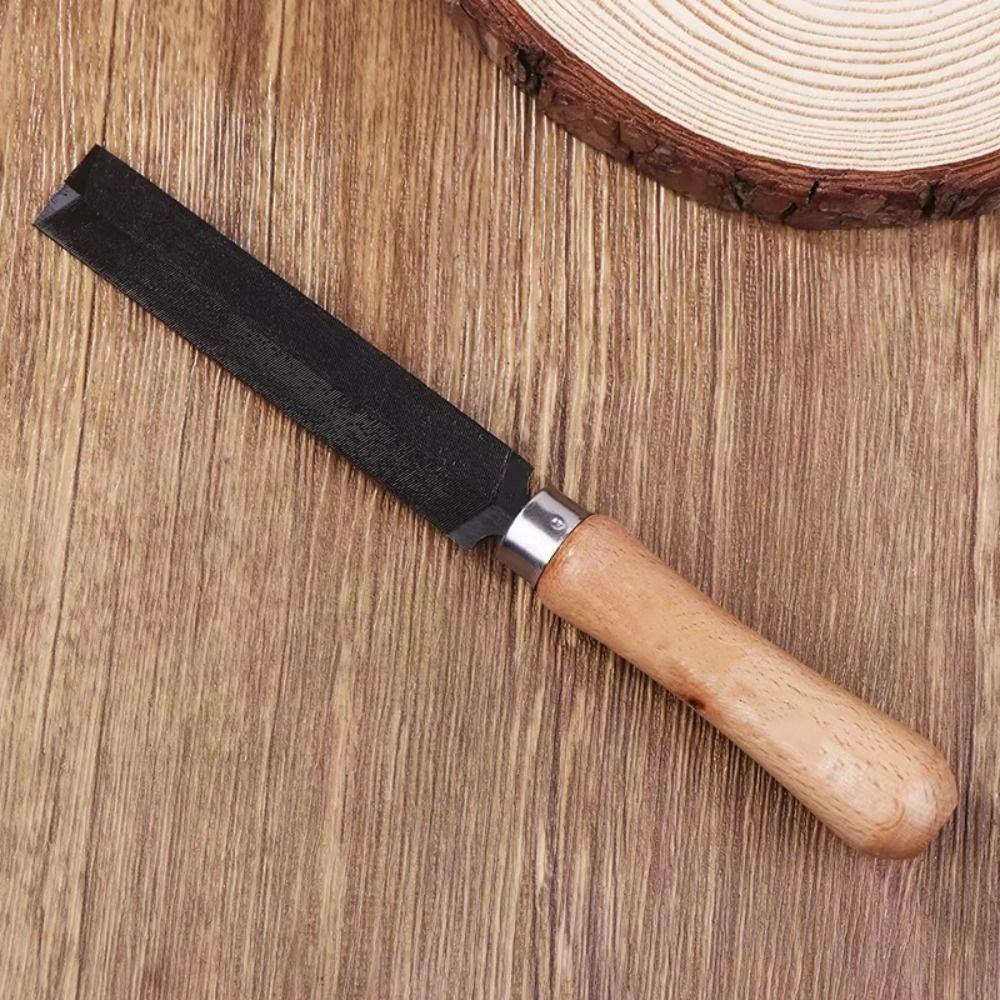 Maintenance Guitar Nut File String Pillow Guitar Repair Making Tool For Luthier