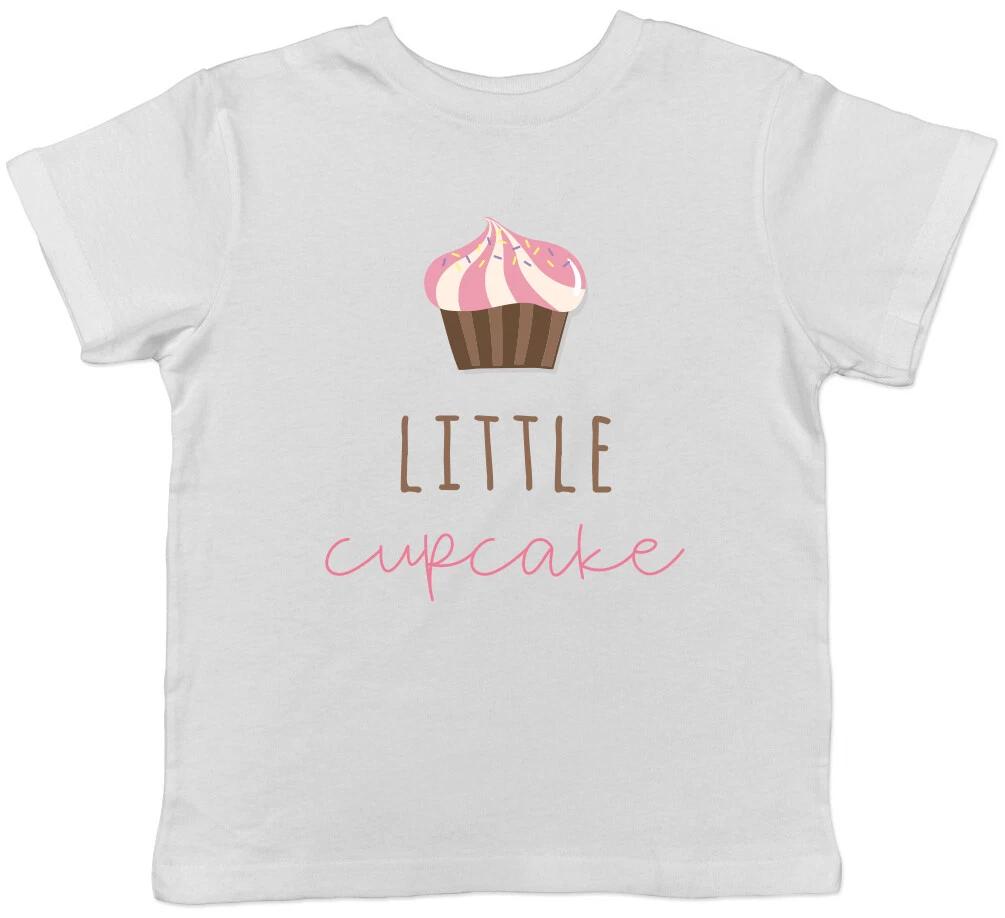 Team Vegan Childrens Kids T-Shirt Boys Girls 120