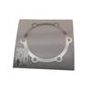 Hyster Forklift Gasket 95033