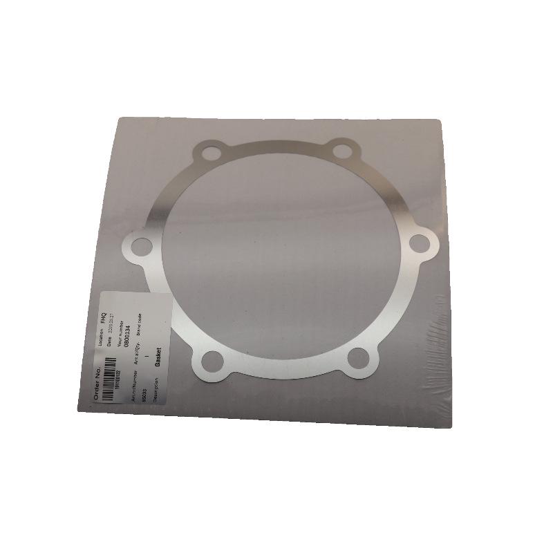 Hyster Forklift Gasket 95033