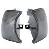 For BMW 5-Series E34 1989-1995 Car Front Side Corner Light Indicator Light Corner Turn Signal Light 63131384033 63131384034