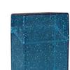 Box Case Storage Box Useful Portable Protective Cover Thickened Holder Case for Gift