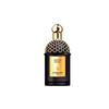 Guerlain Absolus Allegoria Santal Royal‑Eau de Parfum Versão Antiga