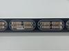LED Warning Light Bar for Vehicles