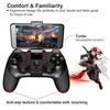 Control Gamepad PUBG Bluetooth USB for IPhone Android PC PS4 PS3 Playstation PS 4 3 Nintendo Switch Controller Mobile Game Pad
