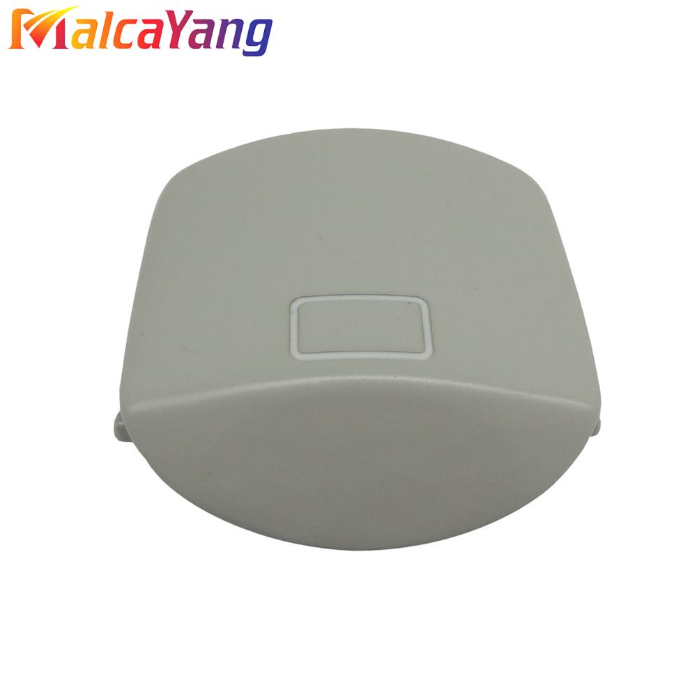 For Mercedes-Benz W251 R-Class W164 ML-Class X164 GL-CLASS High Quality Sunroof Window Switch Button Replacement Car Accessories