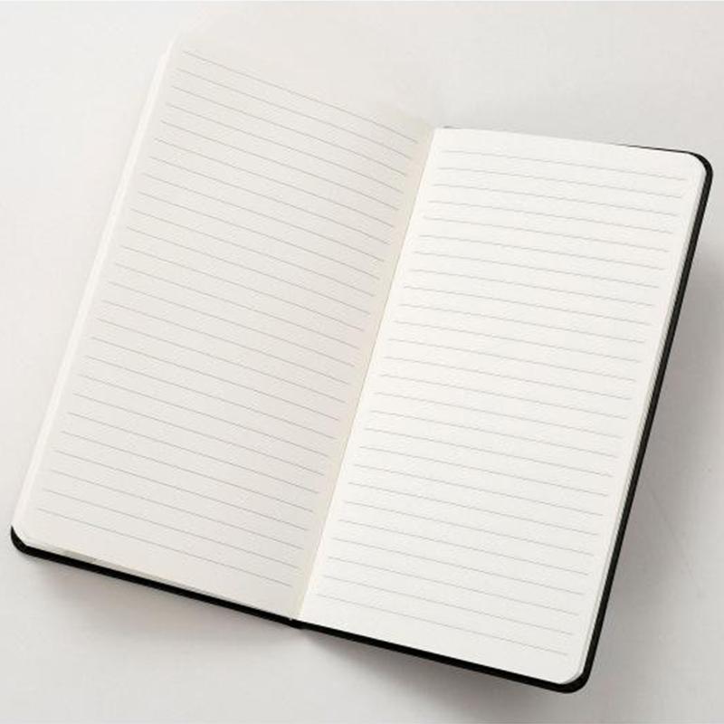 Leather Agenda 2025 Monthly Planner Notebooks Portable A6 Diary Notepad Journal Notebook Office Accessories Mini Pocket Notepad