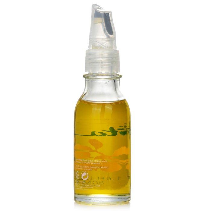 MELVITA Jojoba Oil