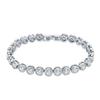 Bracciali – Bracciali a catena