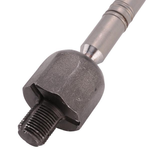 BMW X5/X6 (2007-2012) Suspension Steering Tie Rod Pair (32216773741, 32106793496)