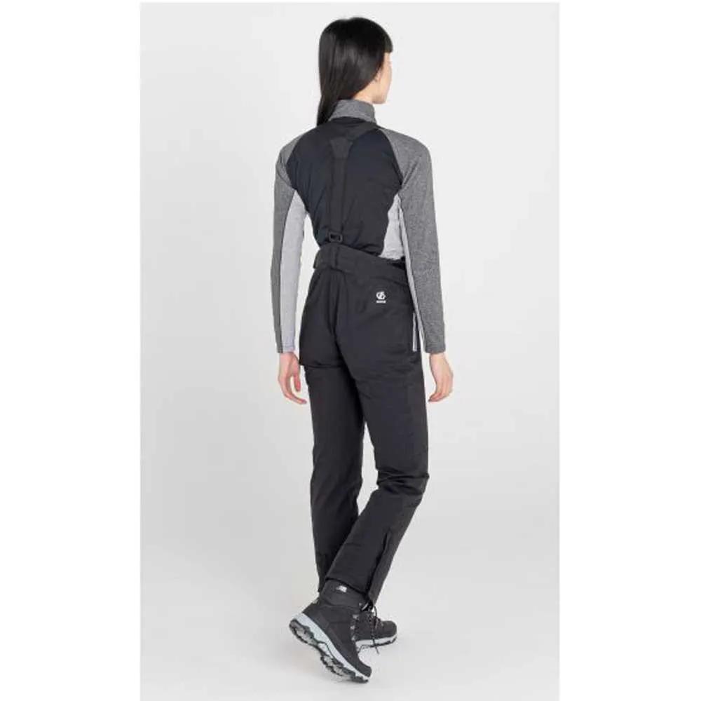 Dare2B Брюки Effused II