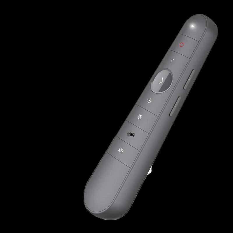 Huawei IdeaHub Board S Pro Smart Remote Control with Laser (CN version)