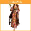 Costume de carnaval pentru femei – Costume de carnaval pentru femei