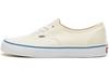 Authentic 'White' VN000EE3WHT