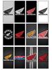 Fundas para móviles – Parachoques para smartphones