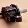 Válvula Solenoide de Purga del Depósito de Vapor OEM 36162-RRA-A01 Para HONDA Accord Civic CRV