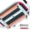 JianZhiDu Smart Plank & Push-up Trainer
