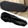 KASELIN Car Armrest Cover [Set of 2] Auto Armrest Cover