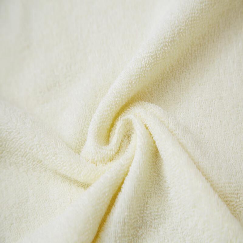 Hengyuanxiang Handtuch- und Badetuch-Set