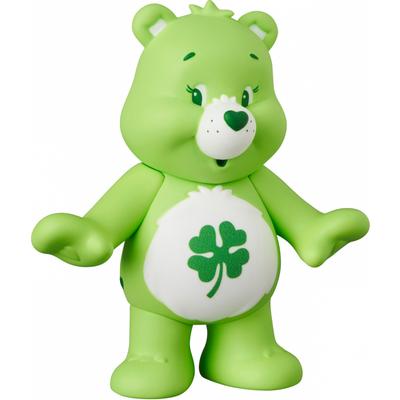 Care Bears Udf Care Bears Good Luck Bear