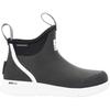 Xtratuf Womens/Ladies Sports Ankle Deck Boots