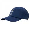 Ralph Lauren Unisex Adult Polo Bear Baseball Cap