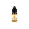 30-Color 5ML High-Concentration Crystal Epoxy Resin Colorant for DIY Projects