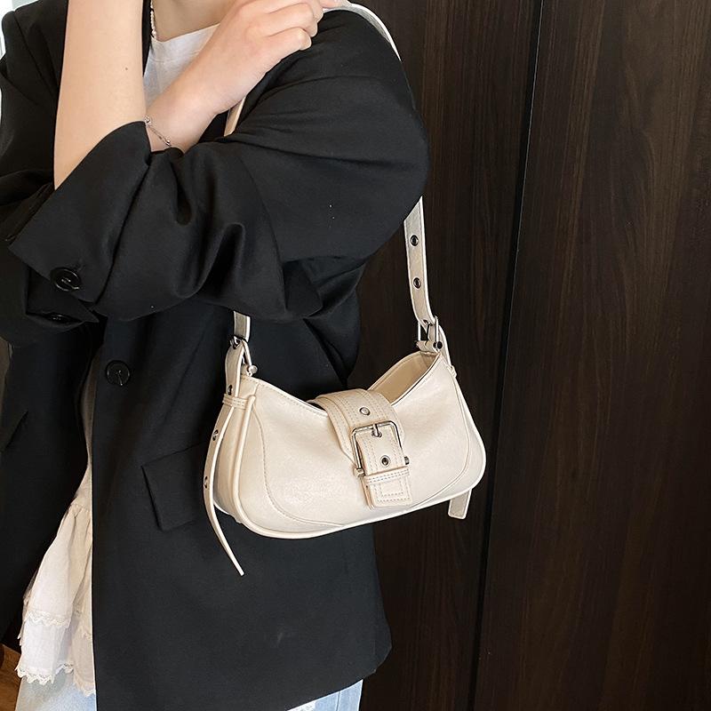

Bag Women s New Bag Fashion Bag Shoulder Messenger Bag
