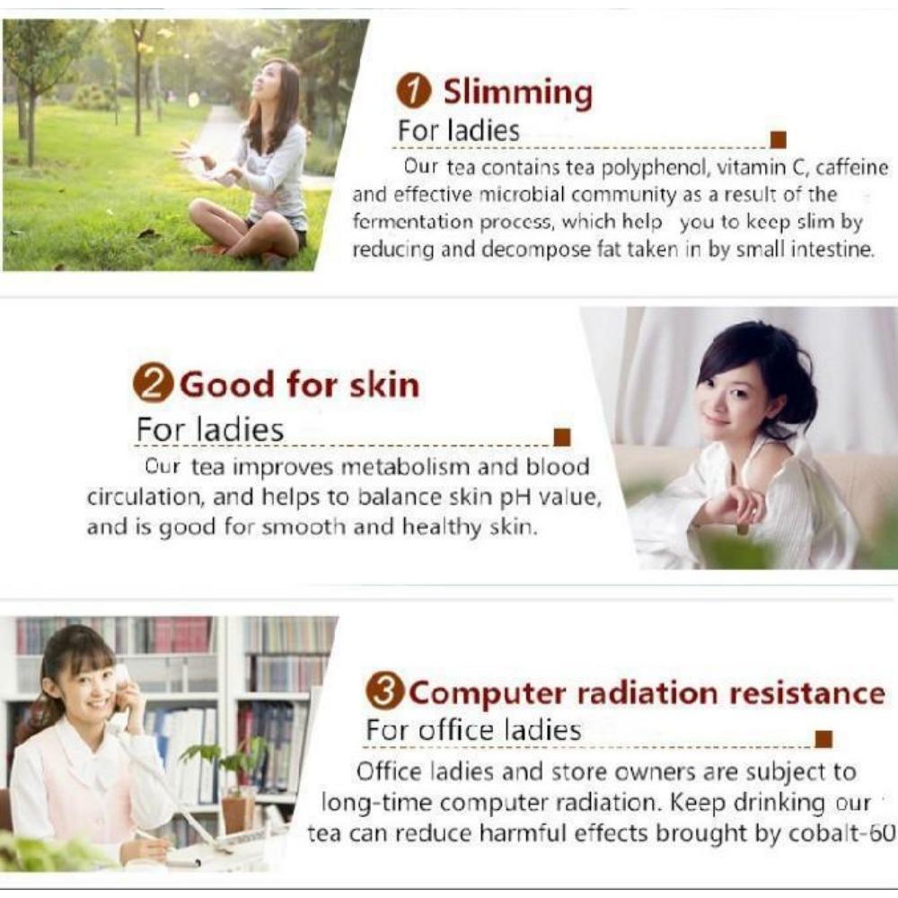 Zelený čaj Superior Jasmínový květový čaj Prémiový jasmínový čaj Health Green Food 250g