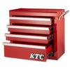 Kyoto Tool (KTC) Mini Cabinet (4 Tiers, 4 Drawers) SKX0514