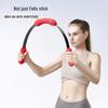 Echipamente de fitness – Benzi de rezistență și expandere