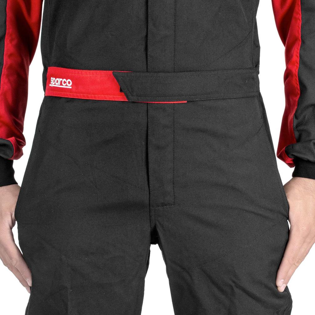 Part 001059NRRS3L Sparco/ONE Number