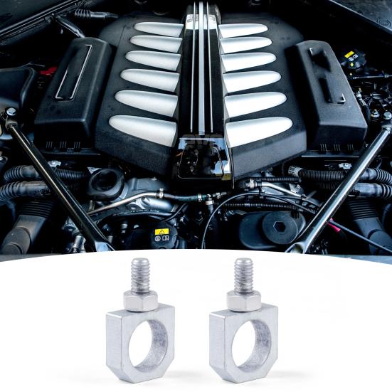 

Прочная гайка Качественные прочные автомобильные аксессуары