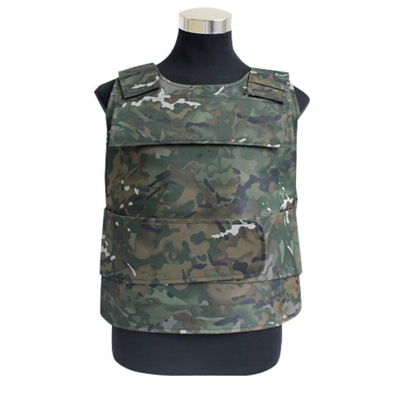 Tactical Vest Carrier