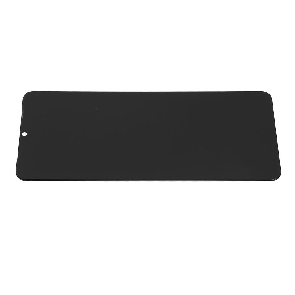 Handy-Bildschirmbaugruppe mit Reparaturwerkzeugen Schnelle Reaktion Lebendige Farbe LCD Touchscreen-Display