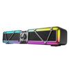 Divoom D-base Cyber Gaming Soundbar (CN Version)