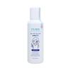 EYE AQUA Eye Care Cleanser 110ml