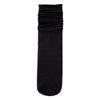 Casual Lastic Socks Breathable Short Socks High Quality Socks