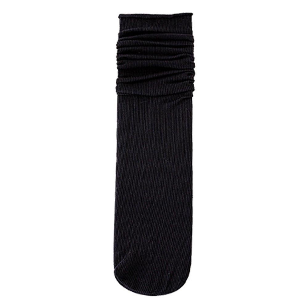 Casual Lastic Socks Breathable Short Socks High Quality Socks