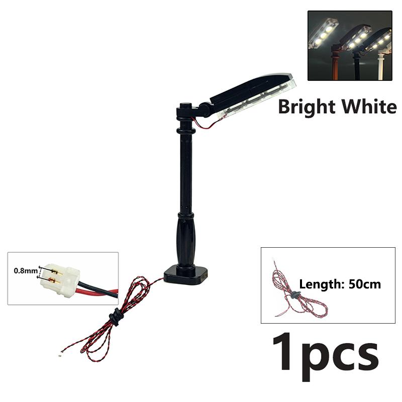 1 Pcs DIY 0.8mm Pin 1x1 1x4 1x2 LED Remote Control Building Block Flash Lamp City Light Lightsaber Spotlight Candle Lamp Bricks
