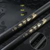 Iosn Carbon Fiber Fishing Rod