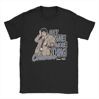 T-shirtler – Tişörtler