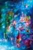 Puzzle a hlavolamy – Puzzle